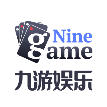 c7c7.app-c7娱乐官网-娱乐平台